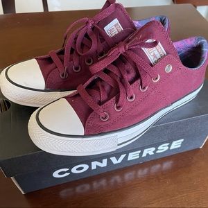 Converse Chuck Taylor All Star Madison